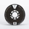 PLA+ SKIN EDITION 1kg 480C - Filament PM