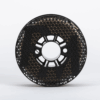 PLA+ SKIN EDITION 1kg 480C - Filament PM