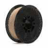PLA+ SKIN EDITION 1kg 480C - Filament PM