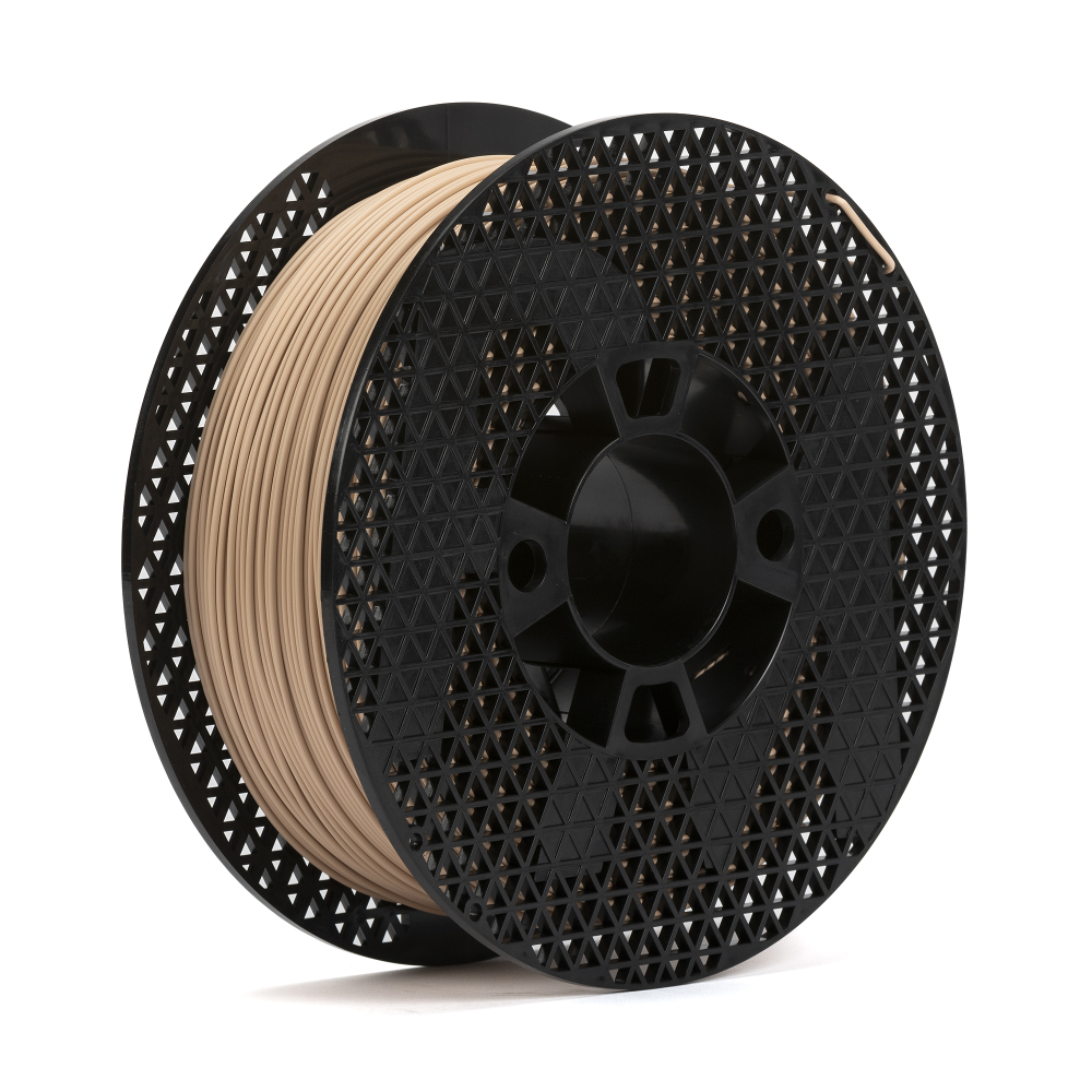 PLA+ SKIN EDITION 1kg 480C - Filament PM
