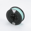 PLA+ PASTEL EDITION 1kg Sweet Mint - Filament PM