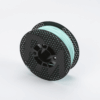 PLA+ PASTEL EDITION 1kg Sweet Mint - Filament PM