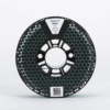PLA+ PASTEL EDITION 1kg Sweet Mint - Filament PM