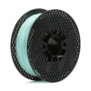 PLA+ PASTEL EDITION 1kg Sweet Mint - Filament PM