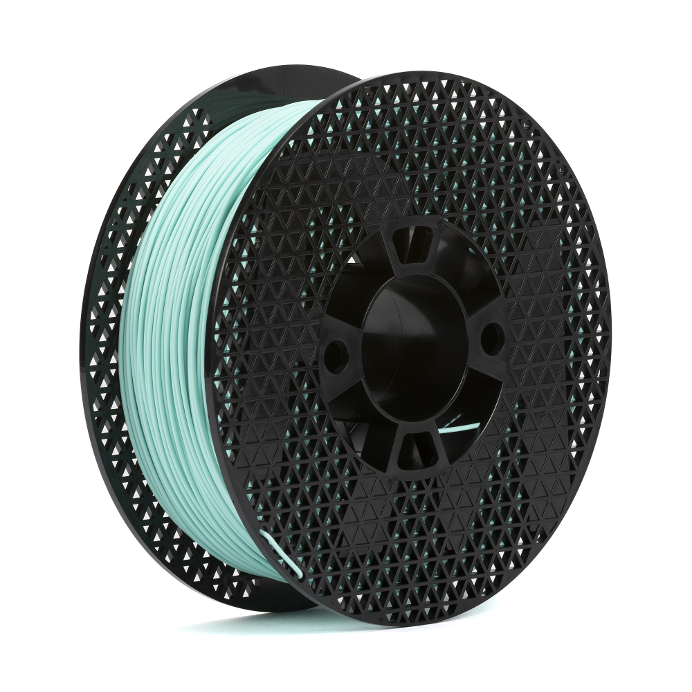 PLA+ PASTEL EDITION 1kg Sweet Mint - Filament PM