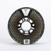 PLA 1kg Transparent - Filament PM