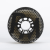 PLA 1kg Transparent - Filament PM