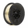 PLA 1kg Transparent - Filament PM