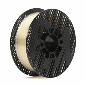 PLA 1kg Transparent - Filament PM