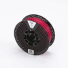 PLA+ 1kg Viva Magenta - Filament PM