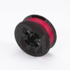PLA+ 1kg Viva Magenta - Filament PM