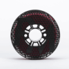 PLA+ 1kg Viva Magenta - Filament PM