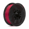 PLA+ 1kg Viva Magenta - Filament PM