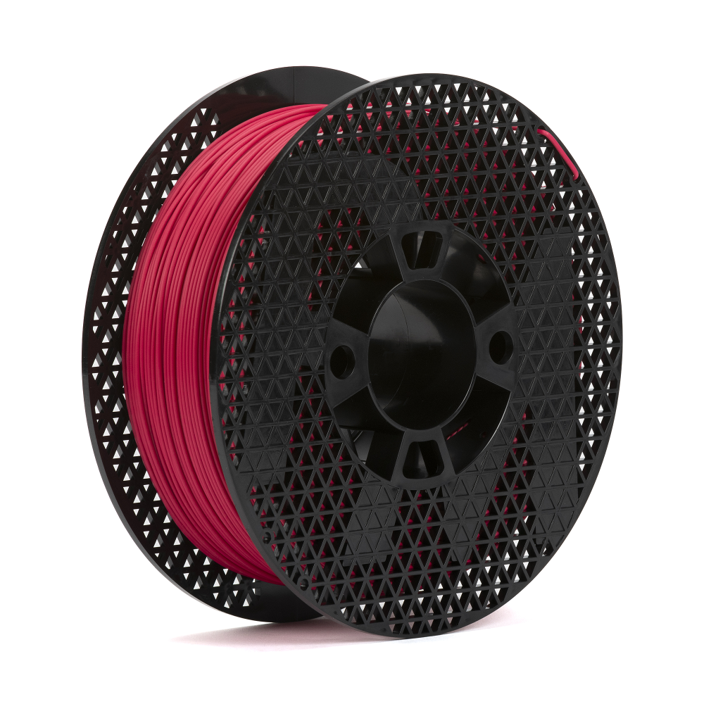 PLA+ 1kg Viva Magenta - Filament PM