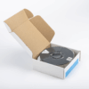 PLA 1kg White - Filament PM