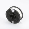 PLA 1kg White - Filament PM