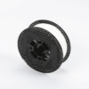 PLA 1kg White - Filament PM