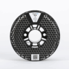 PLA 1kg White - Filament PM