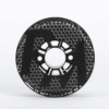 PLA 1kg White - Filament PM