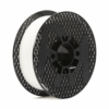 PLA 1kg White - Filament PM
