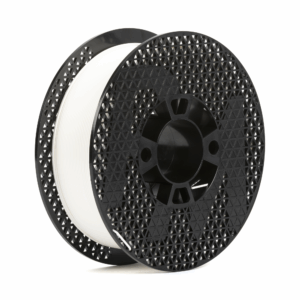 PLA 1kg White - Filament PM