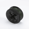 PLA+ 1kg Woodland Green - Filament PM