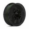 PLA+ 1kg Woodland Green - Filament PM