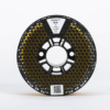 PLA 1kg Yellow - Filament PM
