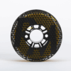 PLA 1kg Yellow - Filament PM