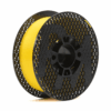 PLA 1kg Yellow - Filament PM