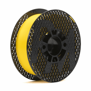 PLA 1kg Yellow - Filament PM