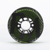 PLA 1kg Yellowgreen - Filament PM