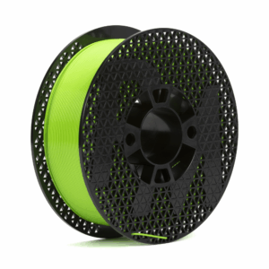 PLA 1kg Yellowgreen - Filament PM