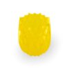 Smartfil PLA CRYSTAL YELLOW M 750g Amarelo Translucido - Smart Materials 3D