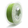 PLA PLACTIVE AN1 750g Verde Antibacteriano - COPPER 3D