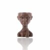 PLA+ SKIN EDITION 1kg 477C - Filament PM
