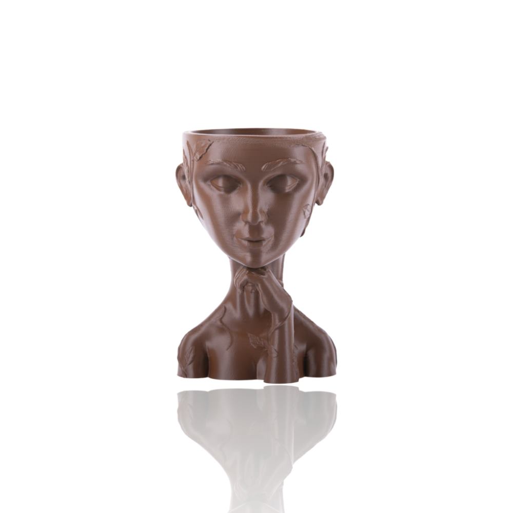 PLA+ SKIN EDITION 1kg 477C - Filament PM - Image 22