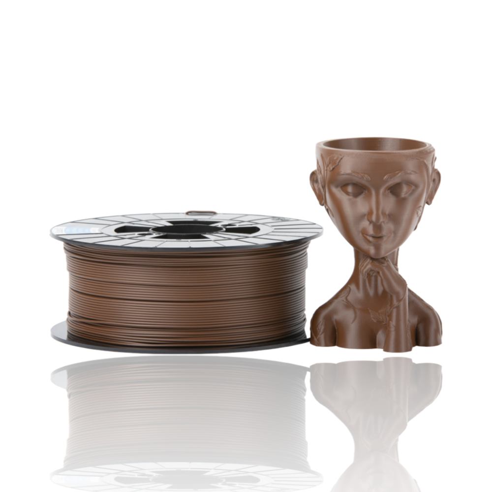 PLA+ SKIN EDITION 1kg 477C - Filament PM - Image 20
