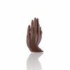 PLA+ SKIN EDITION 1kg 477C - Filament PM