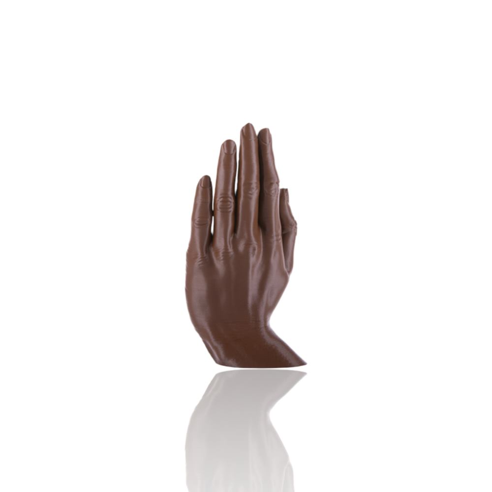 PLA+ SKIN EDITION 1kg 477C - Filament PM - Image 21