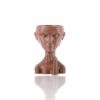 PLA+ SKIN EDITION 1kg 478C - Filament PM