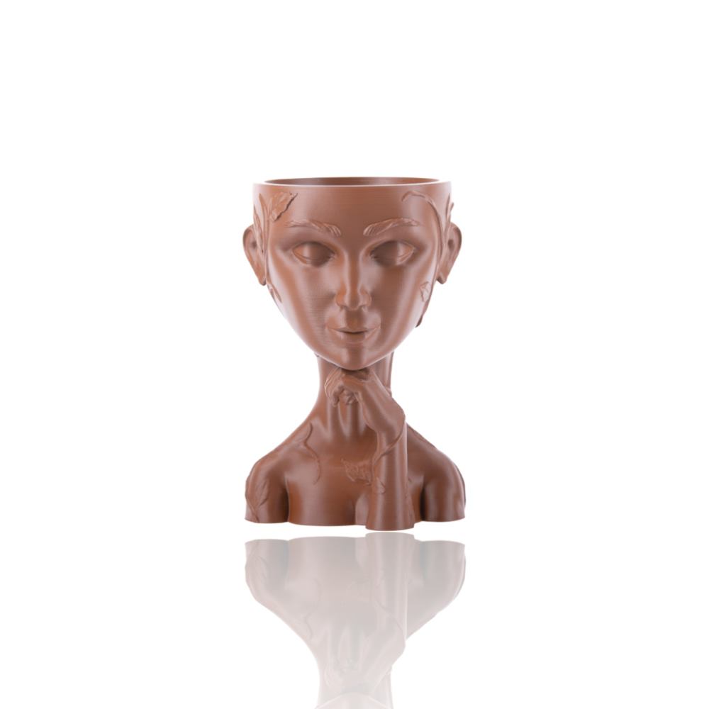 PLA+ SKIN EDITION 1kg 478C - Filament PM - Image 19