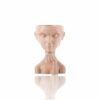PLA+ SKIN EDITION 1kg 479C - Filament PM