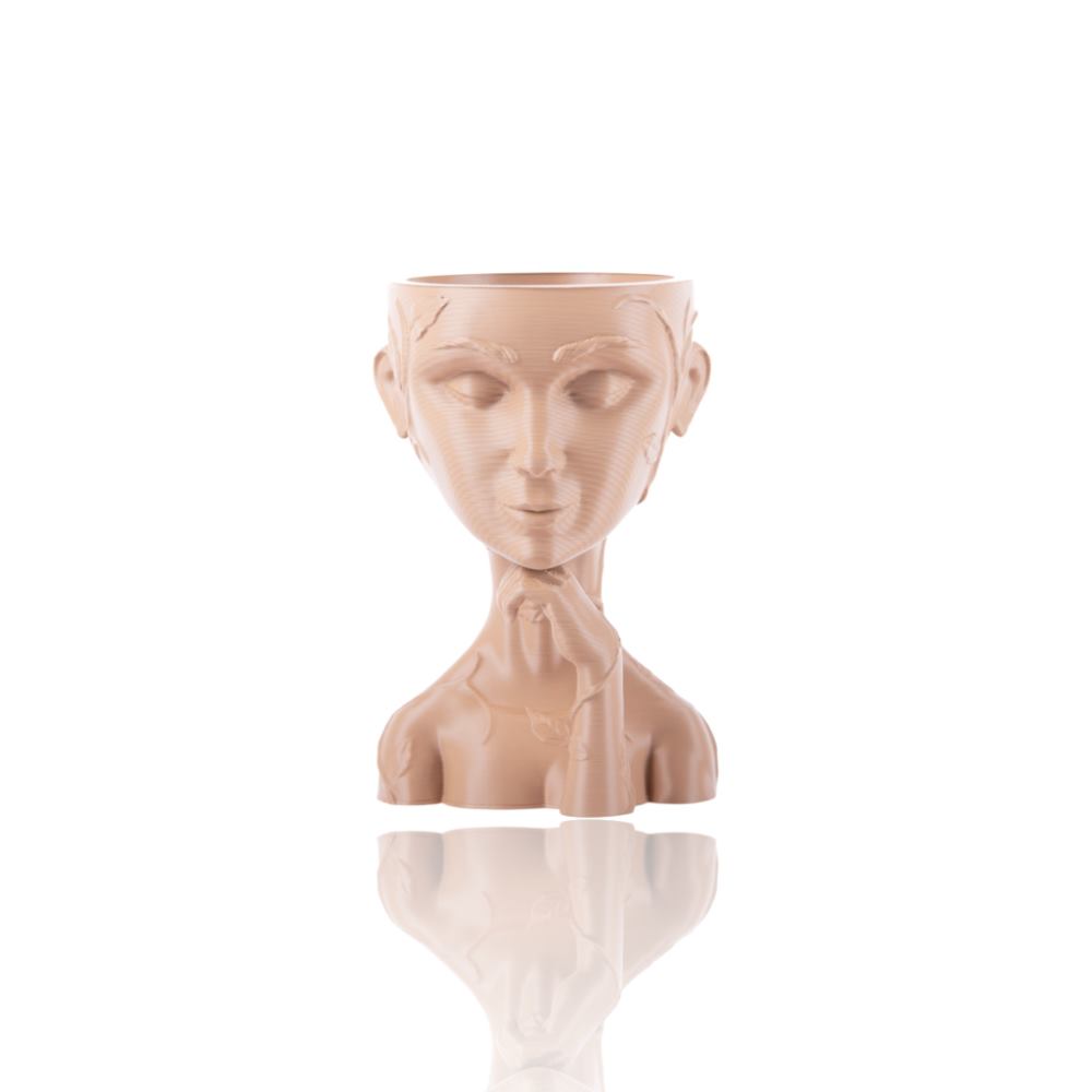 PLA+ SKIN EDITION 1kg 479C - Filament PM - Image 19