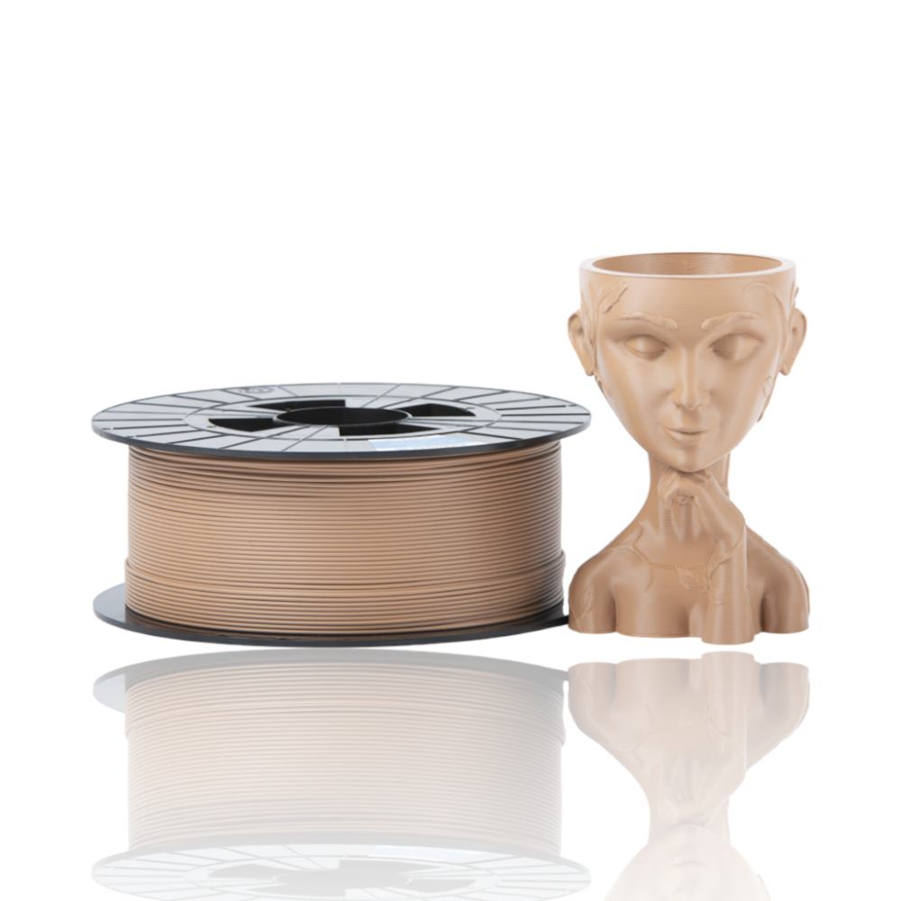 PLA+ SKIN EDITION 1kg 479C - Filament PM - Image 17