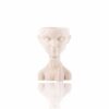 PLA+ SKIN EDITION 1kg 480C - Filament PM