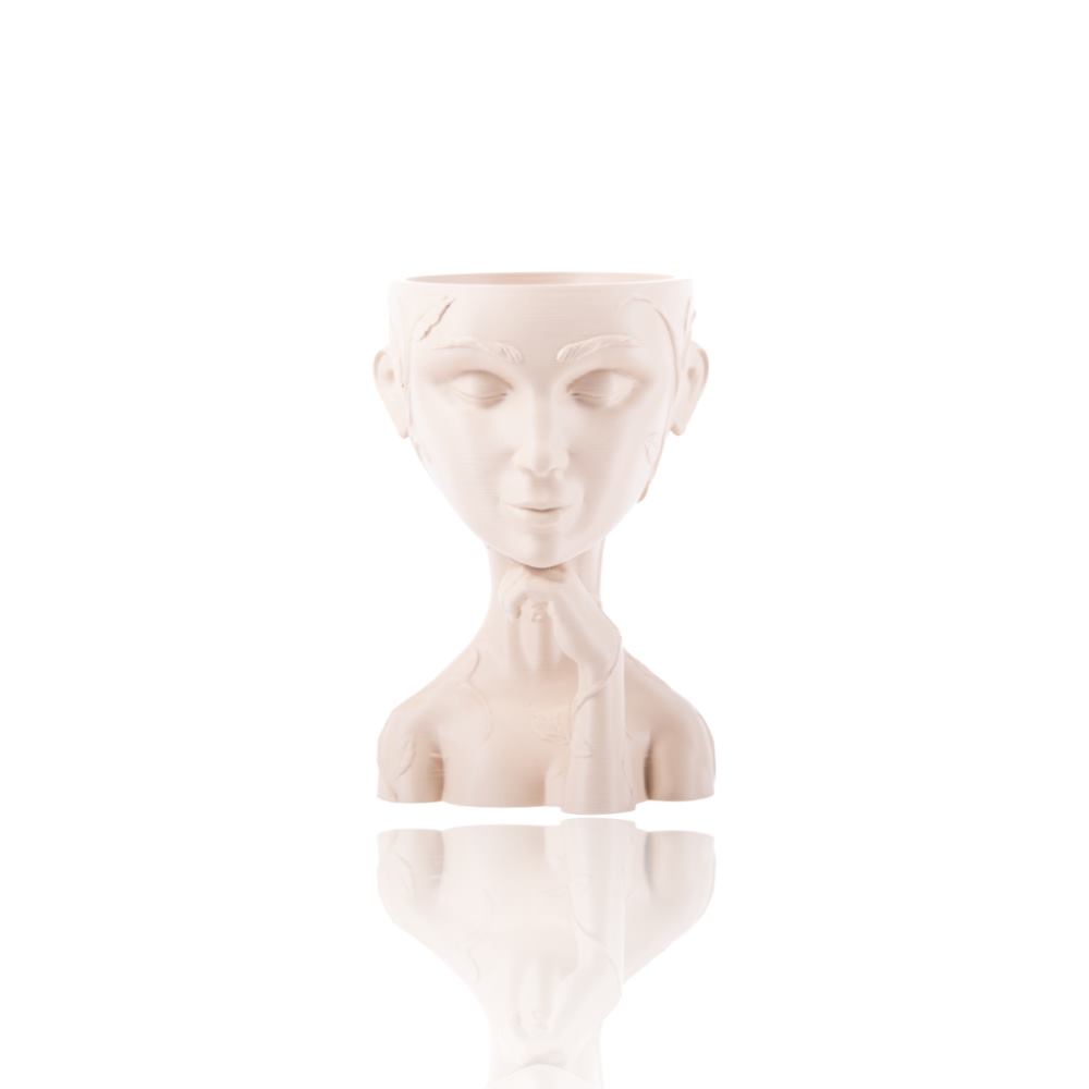 PLA+ SKIN EDITION 1kg 480C - Filament PM - Image 18