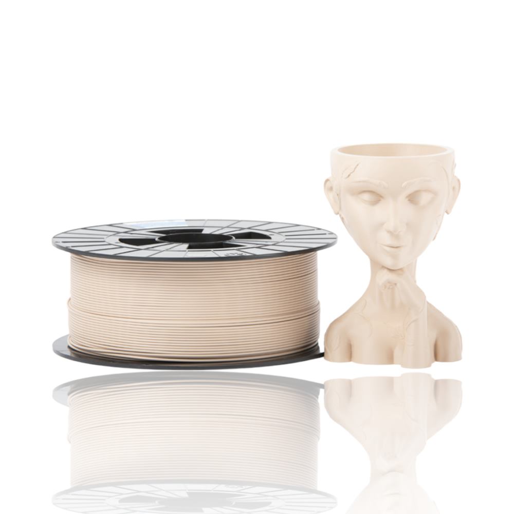 PLA+ SKIN EDITION 1kg 480C - Filament PM - Image 16