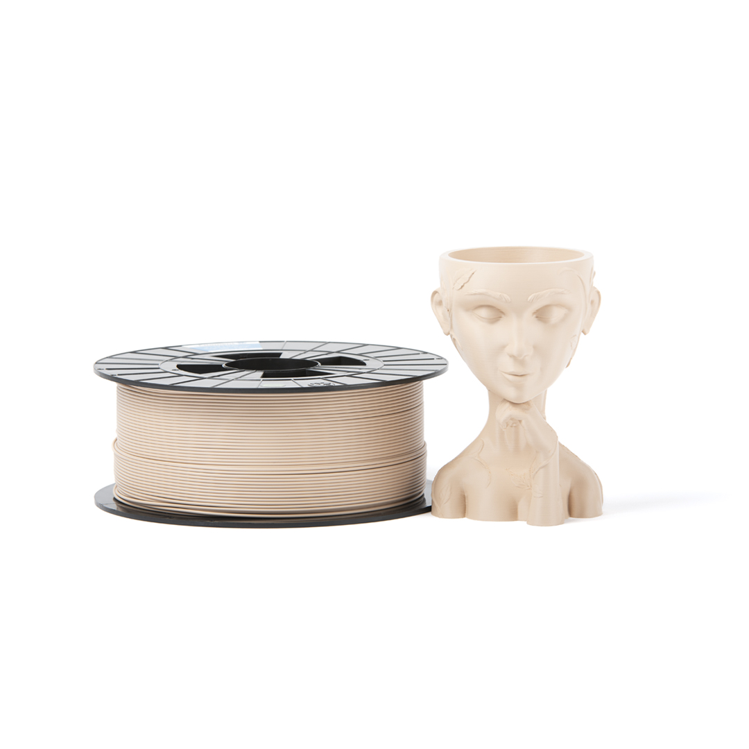 PLA+ SKIN EDITION 1kg 480C - Filament PM - Image 15