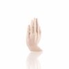 PLA+ SKIN EDITION 1kg 480C - Filament PM